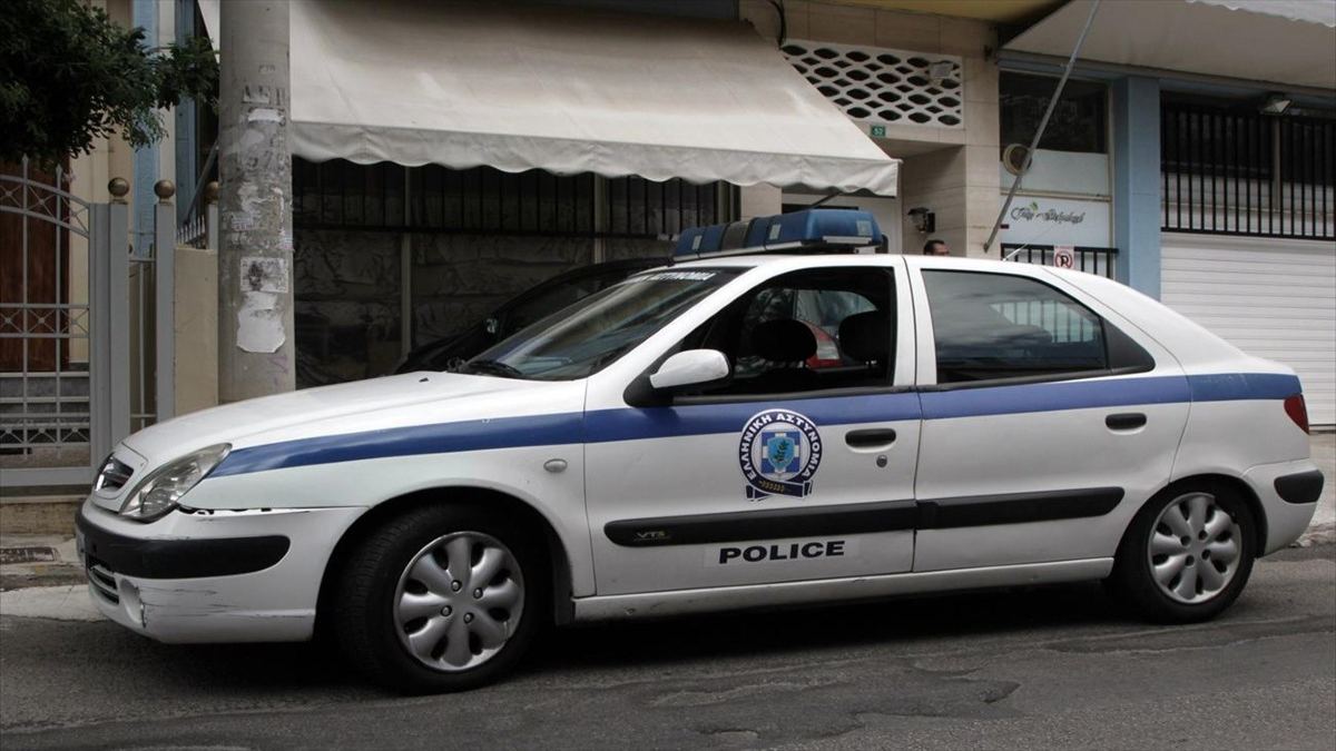 Μυτιλήνη: Μυστήριο με την εξαφάνιση ηλικιωμένου – Το σημείωμα που άφησε