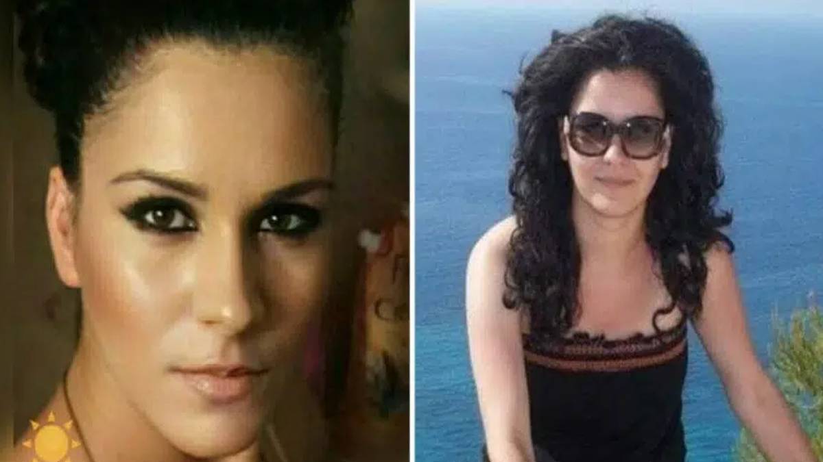 Θλίψη για την 33χρονη Παναγιώτα που πέθανε ξαφνικά: Τι έδειξε η νεκροψία για την μητέρα 2 παιδιών;
