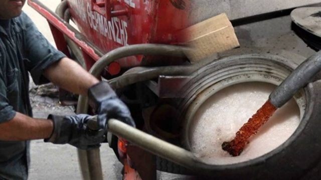 Ενέργεια: Πώς θα γίνει η επιδότηση για ρεύμα, πετρέλαιο θέρμανσης και φυσικό αέριο