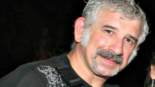 «Είχα μια ελεεινή εμπειρία… Με πέταξε… Έτρεμα!» – Νέα καταγγελία για τον Πέτρο Φιλιππίδη (Video)