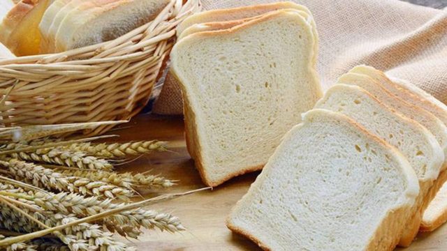 Άν μάθετε ποιο συστατικό «κρύβεται» στο ψωμί του τοστ, δεν θα φάτε ξανά!