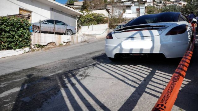 Πέραμα: Aνατροπή για τον 20χρονο νεκρό – «Δεν οδηγούσε εκείνος»