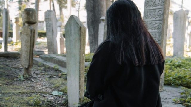 Η ταινία που στα γυρίσματά της σκοτώθηκαν 2 αθώα μικρά κορίτσια