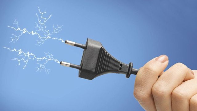 Γενναίο πακέτο μέτρων κατά των αυξήσεων σε ρεύμα, φυσικό αέριο