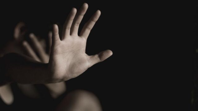 Ρόδος: Η κόρη της θείας… έδωσε τη μητέρα της – «Δεν είναι η πρώτη φορά»