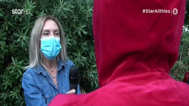 Υπόθεση κακοποίησης 8χρονης στη Ρόδο: Ανατροπή από τη γυναίκα που τα ομολόγησε όλα! (Video)