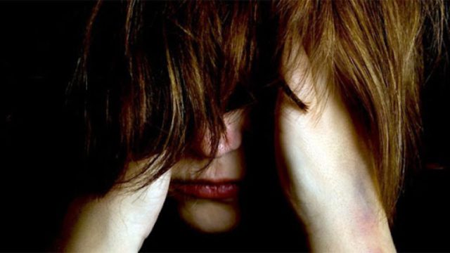 Φρίκη στη Ρόδο: Στο νοσοκομείο 8χρονη μετά από καταγγελία για βιασμό