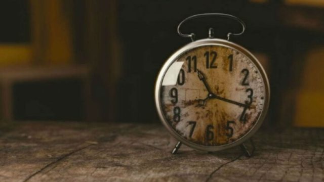 Τα σημαντικότερα γεγονότα που έγιναν σαν σήμερα, 7 Οκτωβρίου!