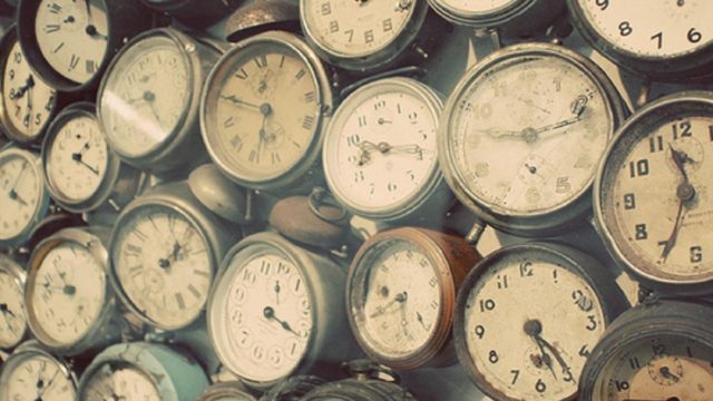 Τα σημαντικότερα γεγονότα που έγιναν σαν σήμερα, 2 Οκτωβρίου!