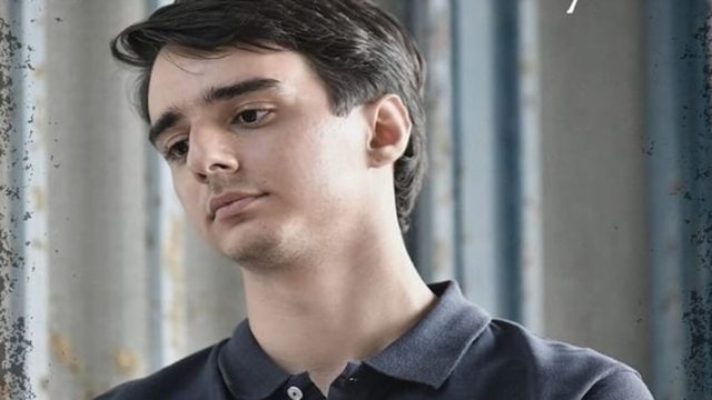 Σασμός: Έρχονται τα πάνω κάτω! Η αποκάλυψη του Μανόλη για τη δολοφονία του Στεφανή