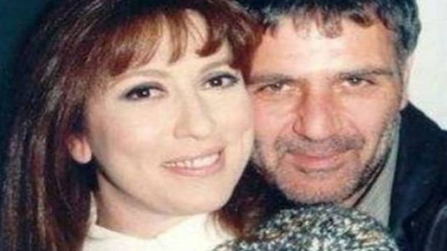 Άβα Γαλανοπούλου: Σοκάρει για το θάνατο του Νίκου Σεργιανόπουλου! Το περιστατικό που δεν γνώριζε κανείς…