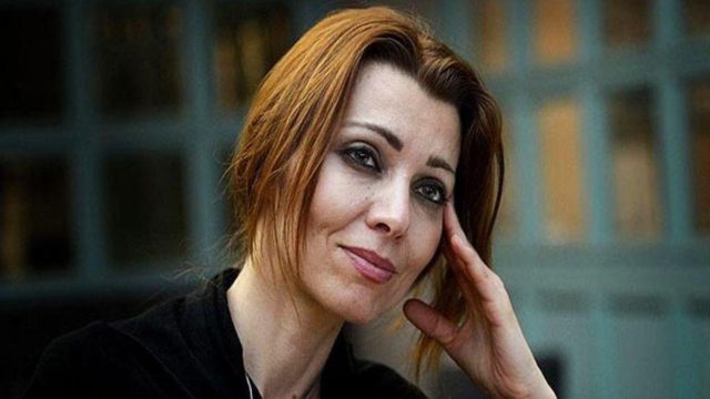 Elif: Εξελίξεις στο σημερινό επεισόδιο (14/10) – Τρόμος για Σαφάκ και Ζουλιντέ