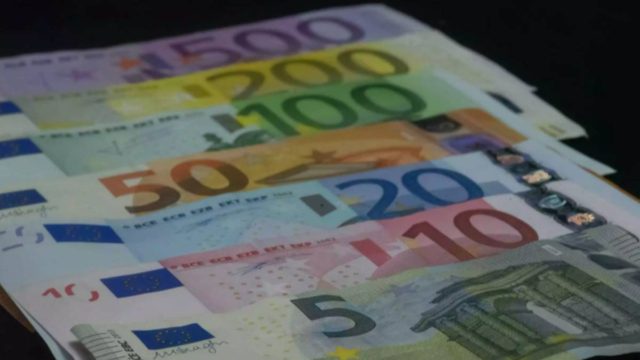 Συντάξεις Νοεμβρίου 2021: Νέες πληρωμές σήμερα – Ποιοι θα δείτε χρήματα στους λογαριασμούς σας;