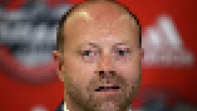 Σάλος: «Ή μου παίρνεις π@π@ ή δεν παίζεις!» – Πασίγνωστος προπονητής απείλησε παίκτη και αυνανίστηκε μπροστά του (photo)