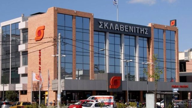 Είδηση σεισμός στην αγορά με Σκλαβενίτη! Τους τελείωσε όλους