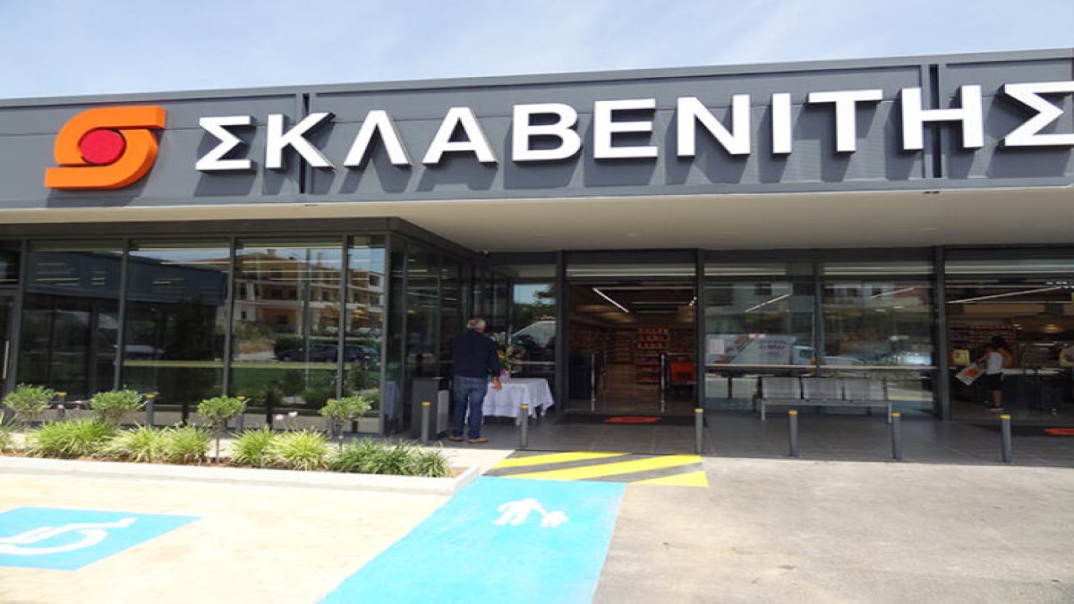 Κίνηση ματ Σκλαβενίτη φέρνει ανατροπές στην αγορά – Μεγάλη προσοχή