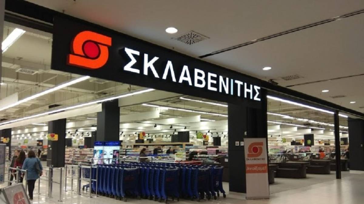 «Βόμβα» για τον Σκλαβενίτη: Πουλήθηκε η εταιρεία!