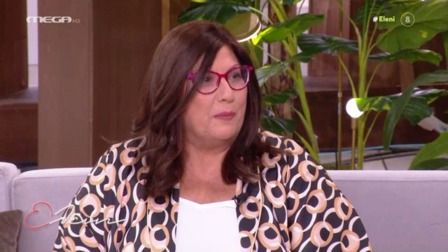 Σμαρώ Σωτηράκη: «Μέχρι τις 22 Οκτώβρη…» – Πώς θα επηρεαστούν όλα τα ζώδια από τον ανάδρομο Ερμή (Video)