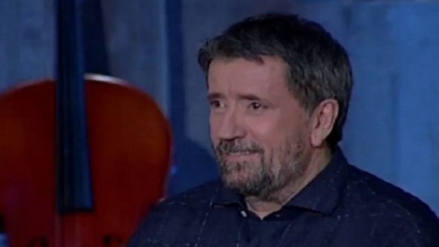 ΣΟΚ και ΔΕΟΣ: Αυτός ήταν ο μισθός του Σπύρου Παπαδόπουλου για το “Στην υγειά μας ρε παιδιά”!