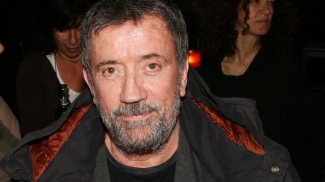 «Άγρια» επίθεση στον Σπύρο Παπαδόπουλο: «Ξεσκεπάστηκαν» όλα!