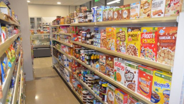 Μεγάλη ανατροπή με τα ελληνικά super market: Σε κατάσταση πανικού Σκλαβενίτης, ΑΒ Βασιλόπουλος, Lidl κ.α.
