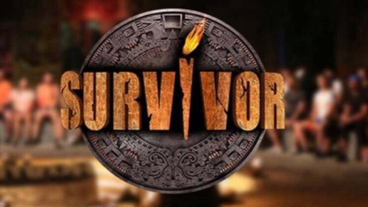 Πρόταση για το Survivor σε κορυφαίο όνομα του Ολυμπιακού – Συνεργάτης Μαρινάκη