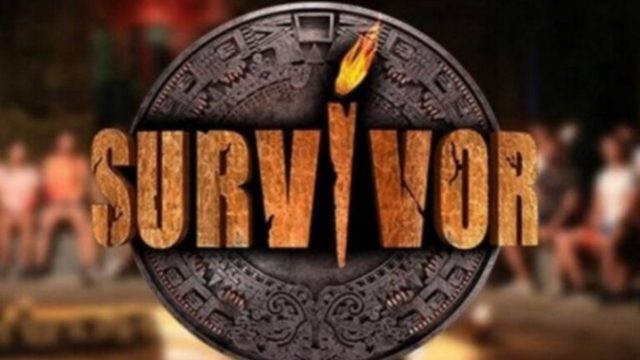 Survivor: «Με πήραν τηλέφωνο χθες από την παραγωγή και τους είπα όχι»