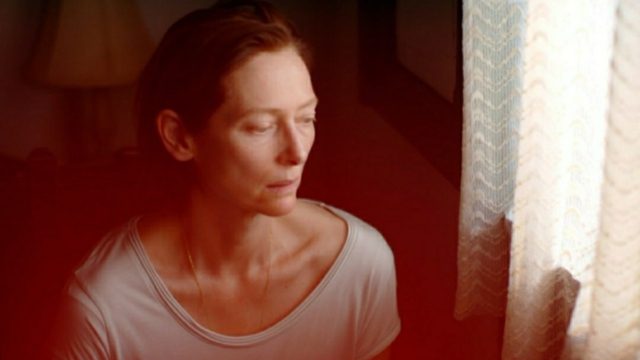 Οι ταινίες της εβδομάδας 21/10 – 27/10: «Ανάμνηση» και «Δεν υπάρχει κακό»