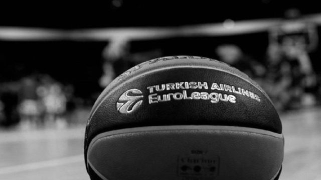 Πένθος στο ελληνικό μπάσκετ: Πέθανε ο Παναγιώτης Μουχτούρης
