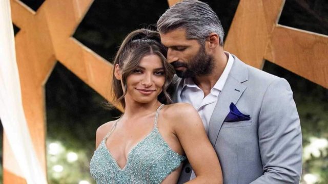 The Bachelor 2: Χαμός μεταξύ Φένιας και Αθηνάς New York
