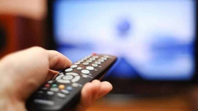 Τηλεθέαση 14/10: Η… εκδίκηση της παράδοσης
