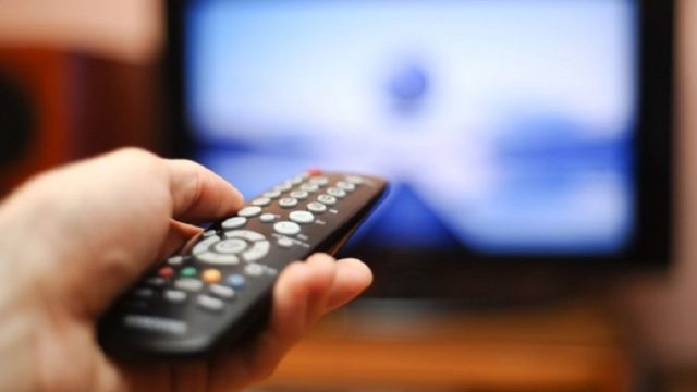 Τηλεθέαση 26/10: Η μέρα… της απογοήτευσης