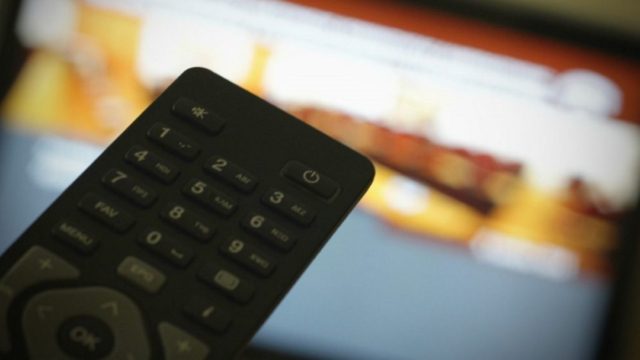 Τηλεθέαση 28/10: Εθνική επέτειος… με δάκρυα