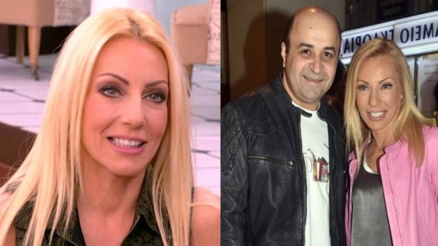 “Στις 25 Νοεμβρίου θα έρθει…”: Ανακοίνωσαν τον ερχομό Έλενα Τσαβαλιά και Μάρκος Σεφερλής!