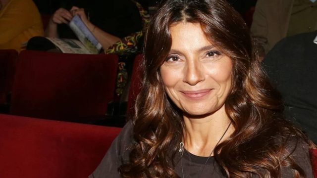 Τραγωδία δίχως τέλος για την Πόπη Τσαπανίδου!