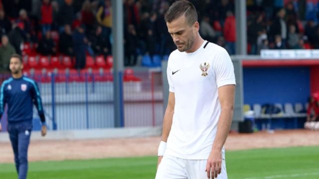 Νίκος Τσουμάνης: Έγκλημα ή αυτοκτονία; «Μίλησε» η νεκροτομή του 31χρονου ποδοσφαιριστή