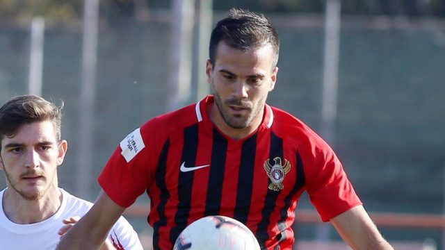 Πατέρας Τσουμάνη: «Προσπαθώ να μάθω τι έχει συμβεί και το παιδί μου είχε αυτό το τέλος»