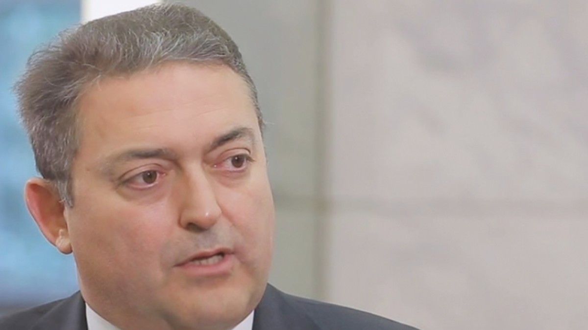 Ανατριχιάζουν οι καταγγελίες Βασιλακόπουλου: «Μου είπαν ότι θα μου κάψουν το αυτοκίνητο»
