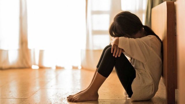 Ρόδος: Κόλαφος ο ιατροδικαστής για το βιασμό 8χρονης – Μεταφέρθηκε με αιμορραγία στο νοσοκομείο