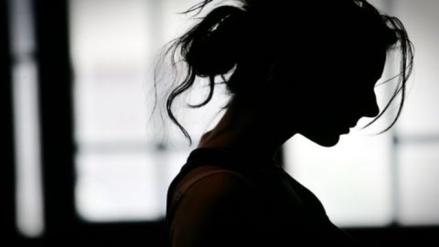 «Με βίαζε από 14 ετών…» – Νέο σκάνδαλο σ@ξου@λ@κ@ς κακοποίησης (photo)