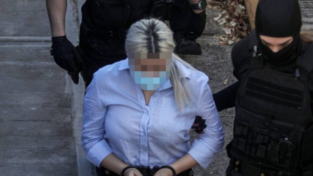 Επίθεση με βιτριόλι: Σφίγγει ο κλοιός για τον 36χρονο – «Για να βγει ο δικηγόρος του να μιλήσει σημαίνει ότι…»