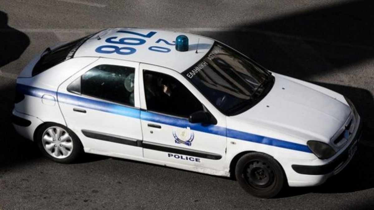 Θρίλερ στο Βόλο: 15χρονη μαθήτρια πήγε να πιει καφέ και εξαφανίστηκε – Κλειστό το κινητό της