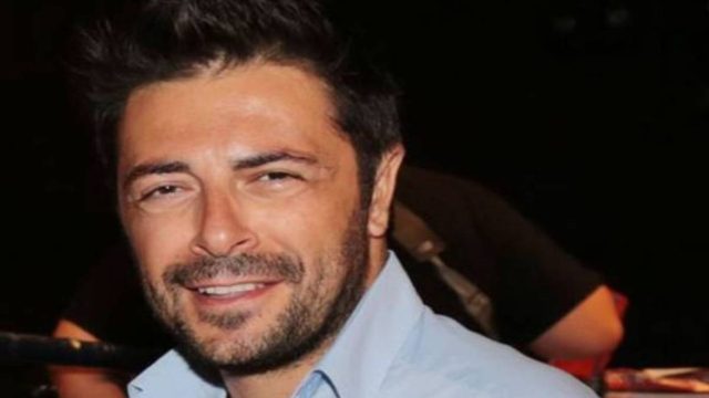 Τραγικές ώρες για τον Γιώργο Χειμωνέτο! Αποκάλυψε τα δυσάρεστα