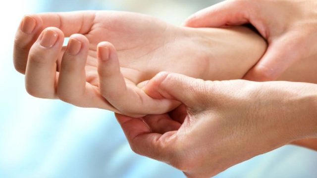 Καρκίνος του πνεύμονα: Αρκεί ένα απλό τεστ για να ανακαλύψεις αν έχεις συμπτώματα