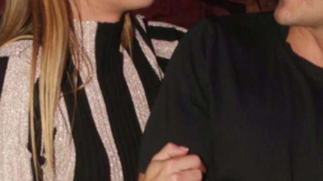 Χωρισμός βόμβα για νικητή του Survivor: Έφυγε από το σπίτι του!