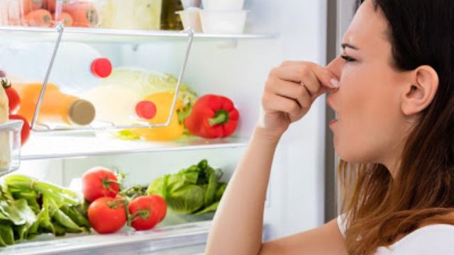 Ξύδι το θαυματουργό! – Πώς θα ξεφορτωθείτε 4 απαίσιες μυρωδιές