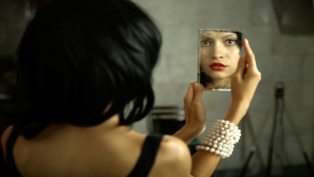 Ποιο είναι το χαρακτηριστικό στοιχείο της γοητείας σου ανάλογα με το ζώδιό σου