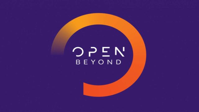 Μεταγραφική βόμβα στο Open