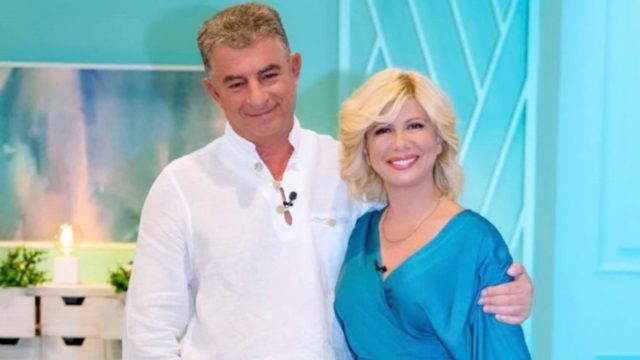 Γιώργος Καραϊβάζ: Εξώδικο στις «Αλήθειες με τη Ζήνα» από την μητέρα και την αδερφή του δημοσιογράφου