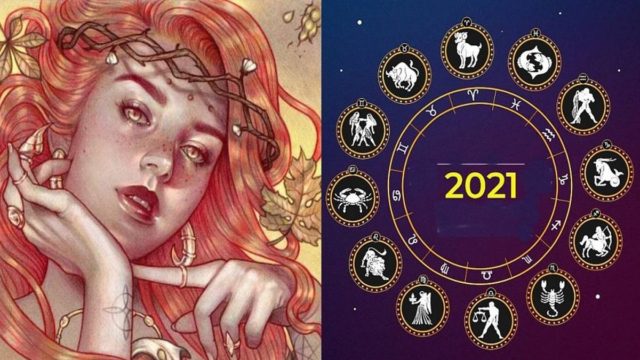 Έφτασε η ώρα να μάθετε την πικρή αλήθεια για το κάθε ζώδιο